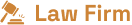 Saini and Associates – Your Legal Partner